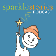 Sparkle Stories.png