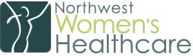 Northwest Women's Healthcare.jpeg