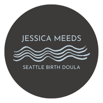 Jessica Meeds.png