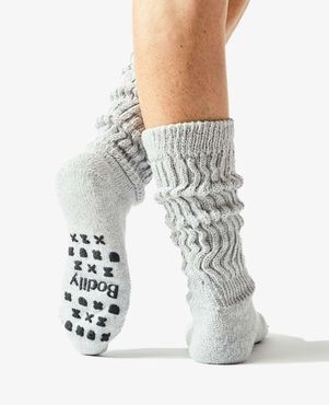 Warm socks.jpeg
