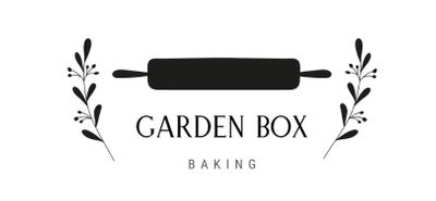 garden box.jpg
