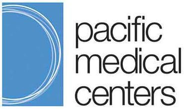Pacific Medical Centers.jpeg