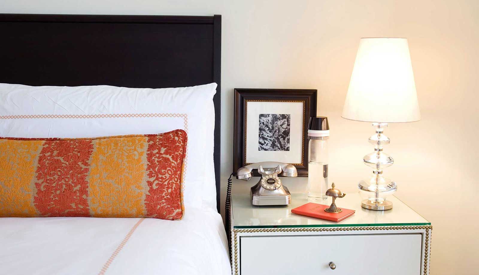  Four Seasons Private Residences, Houston