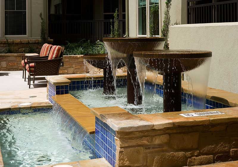 4330 Bull Creek Rd, Austin, TX 78731 Post West Austin