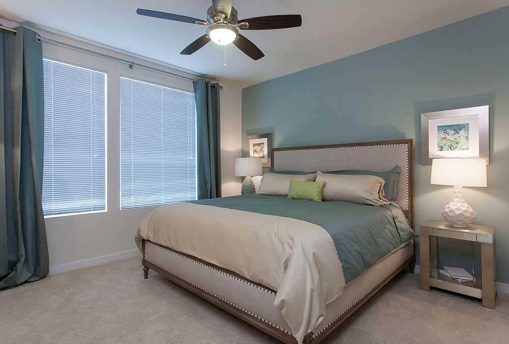 1219 S Lamar Blvd, Austin, TX 78704 Gibson Flats