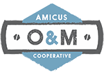 AMICUS O&M