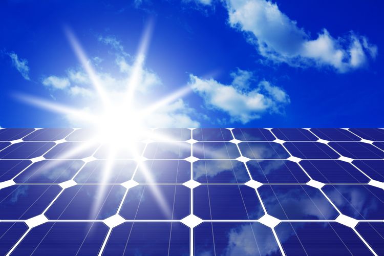 sunlight solar panels.jpg
