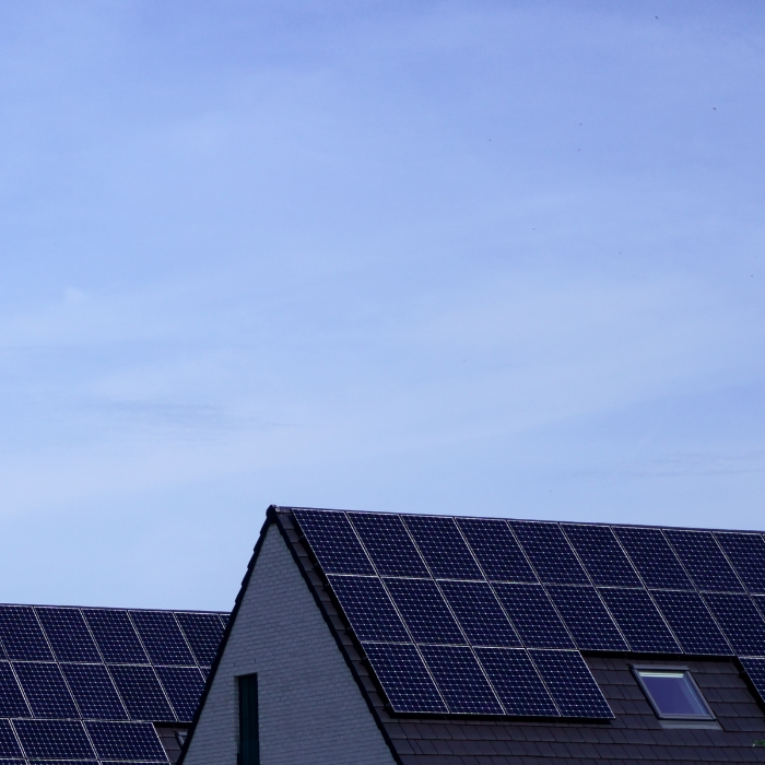 solar home The Financial Incentives for Switching to Solar Energy4.png