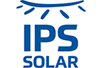 ipssolar_logo.png