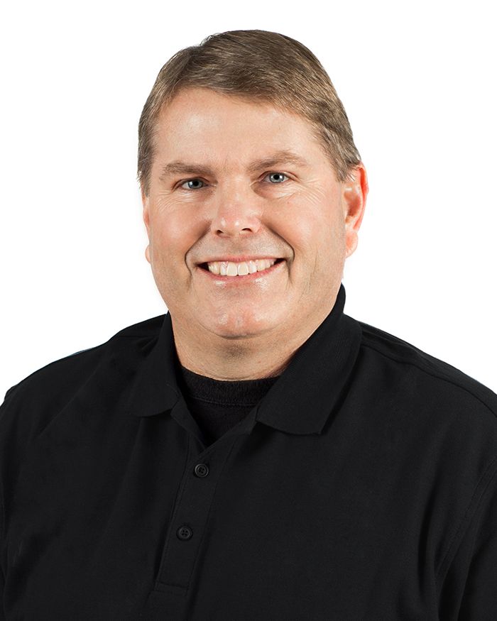 Jim Mikles_Director of Sales.jpg