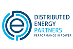 distributedenergypartners_logo.png