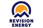 revision-energy.jpg