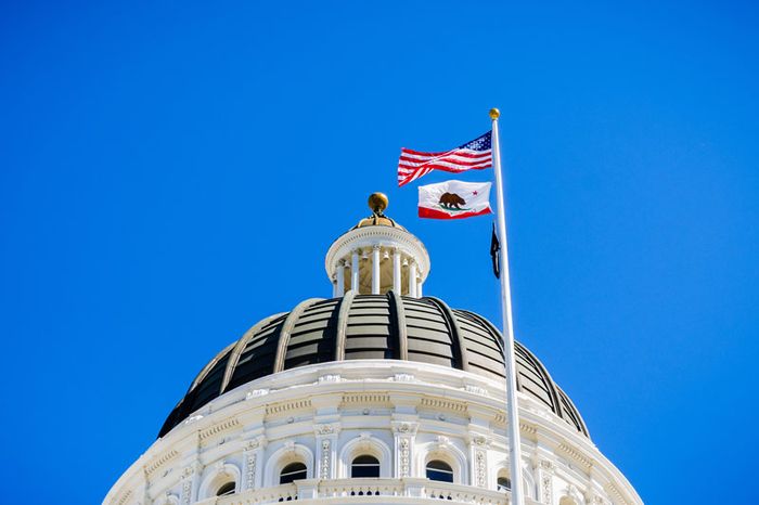 The Big Beautiful Act threatens solar energy in California