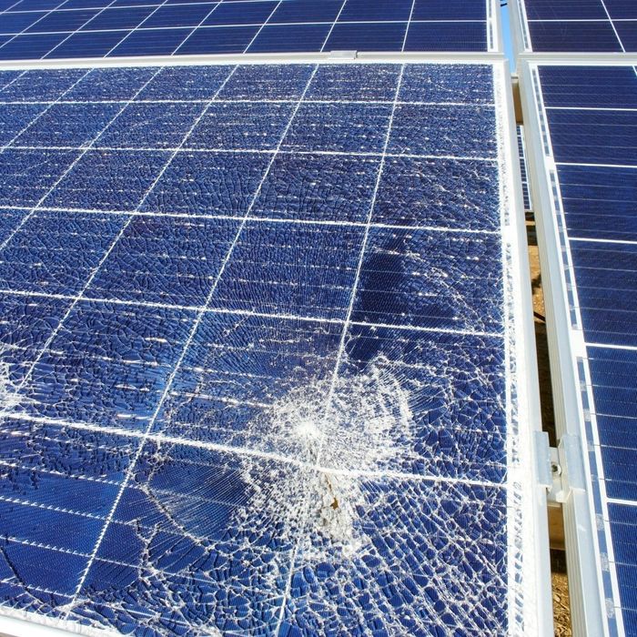 Cracks and Broken Glasses on the Solar Panels.jpg