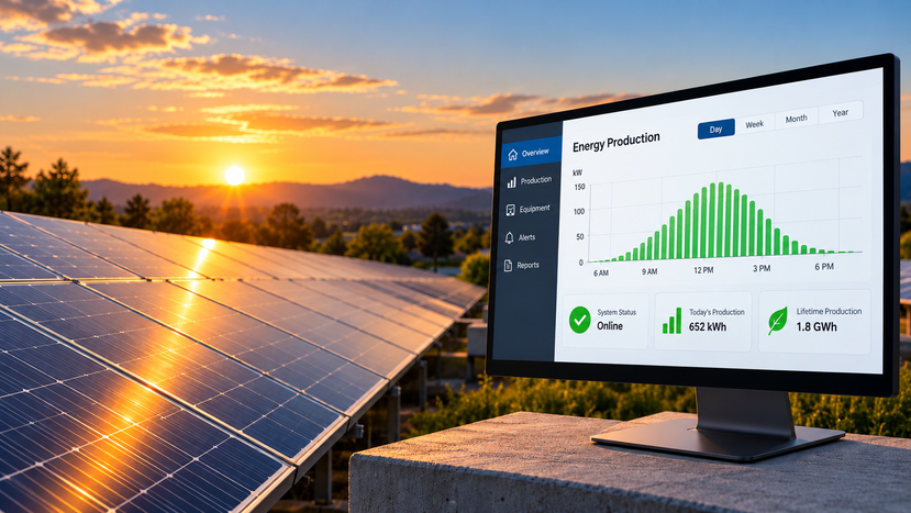Sunset Solar Energy Dashboard.png