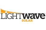 lightwavesolar_logo.png