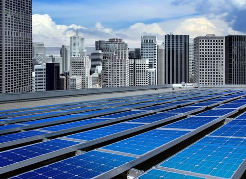 city scape solar panels.jpg