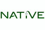 native_logo.png