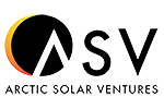 ASV-logo.png