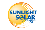 sunlightsolar_logo.png
