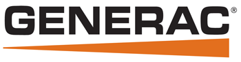 Generac-Logo.png