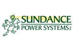 sundance_logo.jpg