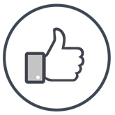 thumbs-up.png