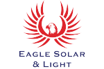 eaglesolarlight.png