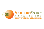 southernenergy_logo.png