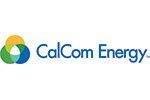 CalComEnergy.jpg