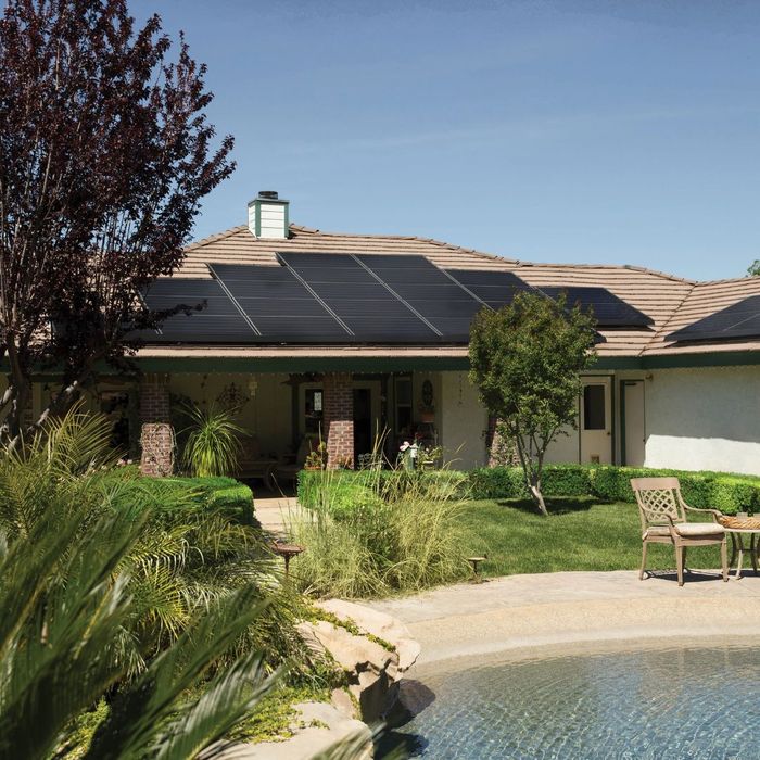 Guide To The California Solar Payback Program For Homeowners.Image4.jpg