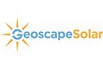 geoscape_150-1.jpg