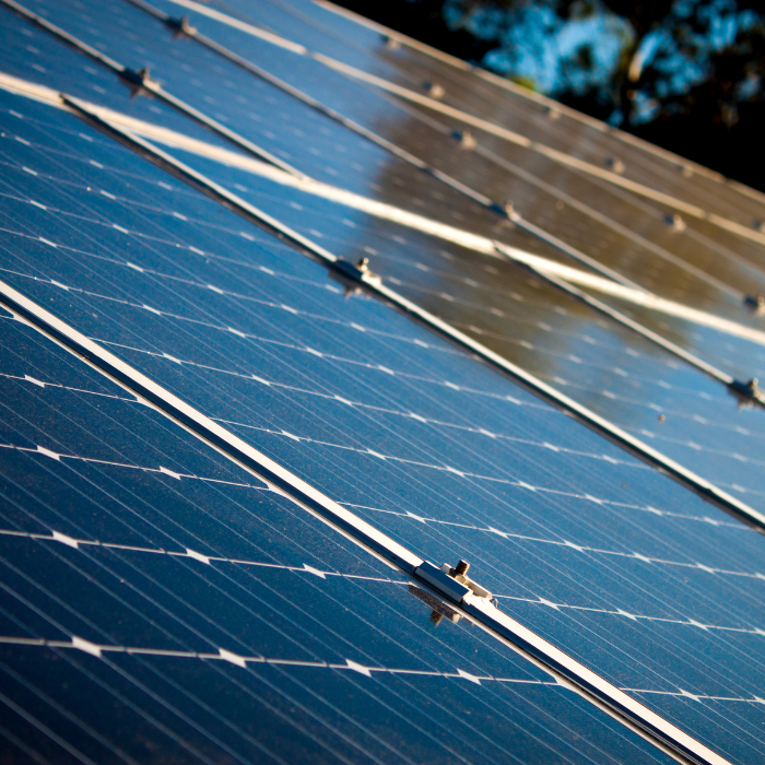 solar The Financial Incentives for Switching to Solar Energy1.png