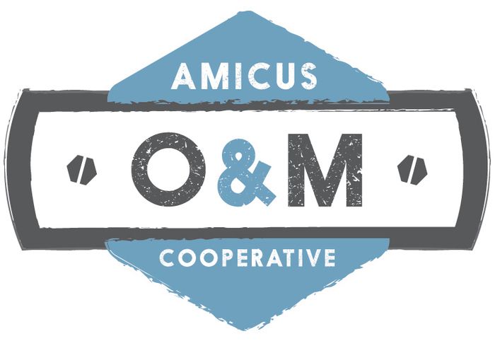 AmicusO&M_logo-blog.jpg