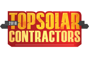 2018-top-contractors-770x500.png