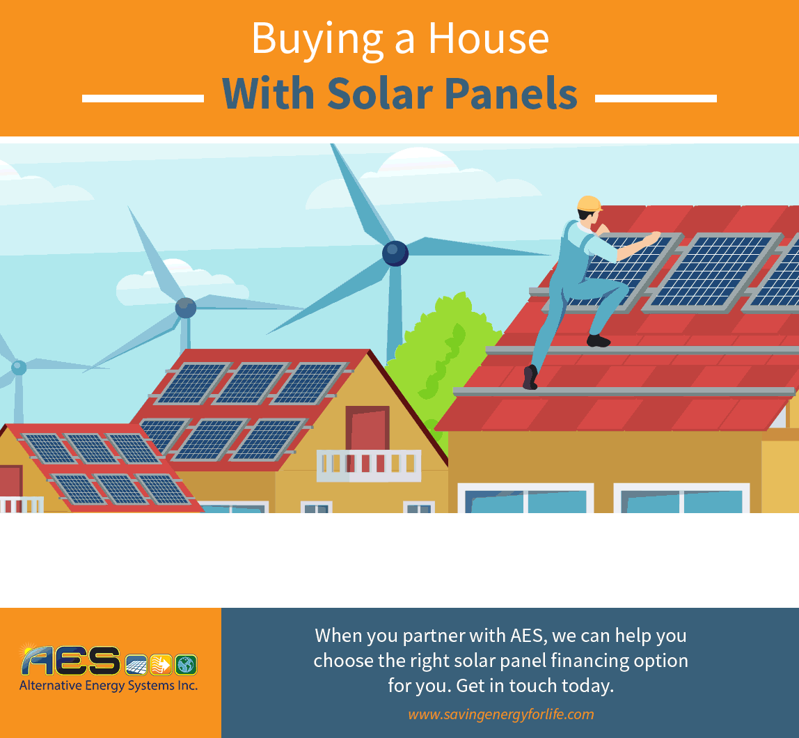 Animated-IG-AES-Buying-a-House-with-solar-panels.gif