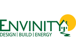 envinity.png
