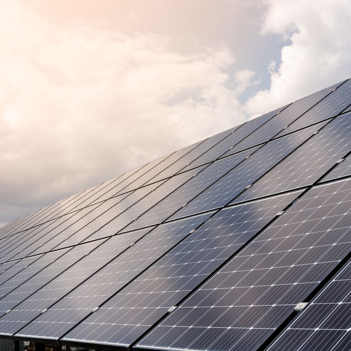  Learn more about commercial solar panels