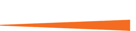 GeneracLogo@2x.png