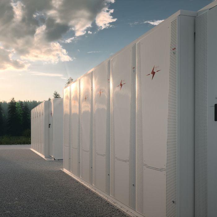 How to Choose the Best Solar Battery for Energy Storage - Image 4.jpg