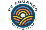 PV-Squared-150x100.png