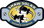 shaw-logo-150.png