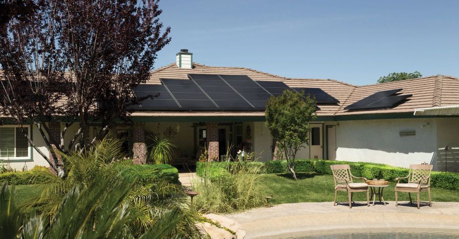 M32841 - Alternative Energy Systems - 4 Reasons Why Home Solar Panels Are Worth The Investment - Feature Images.jpg