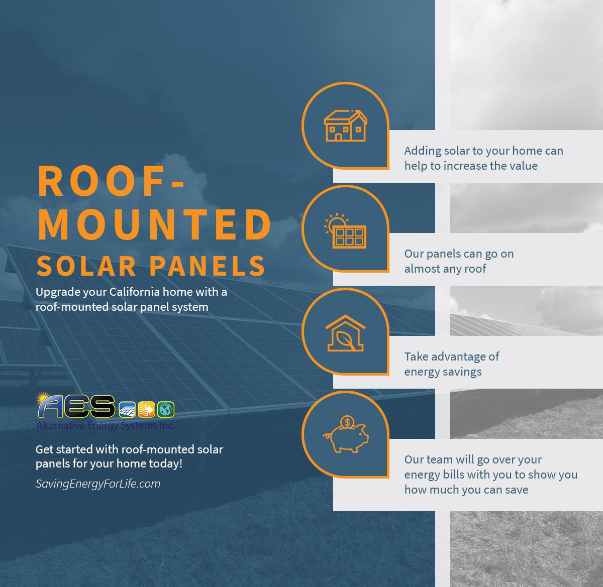 Roof-Mounted Solar Panels.jpg