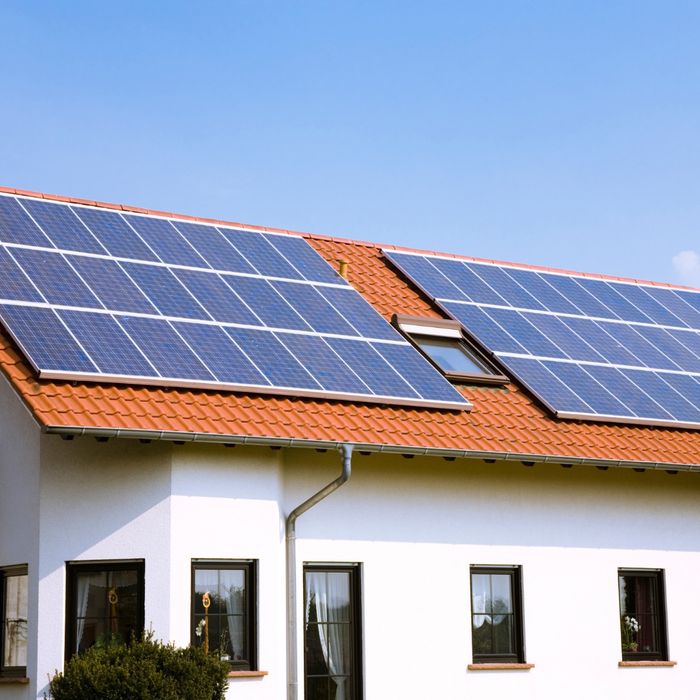 How Many Solar Panels Do I Need To Run My Home Efficiently - IMG 3.jpg