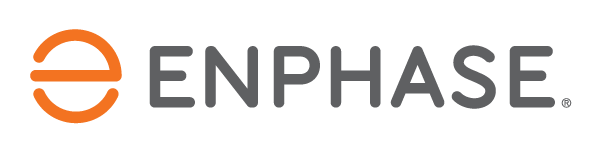 Enphase_Logo_Standard_orange_gray_RGB.png
