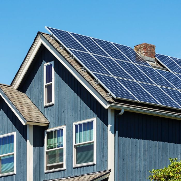 Four Reasons To Add Solar Panels To Your Home This Year - Image 3.jpg