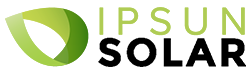Ipsun-Solar-Logo-Black.png