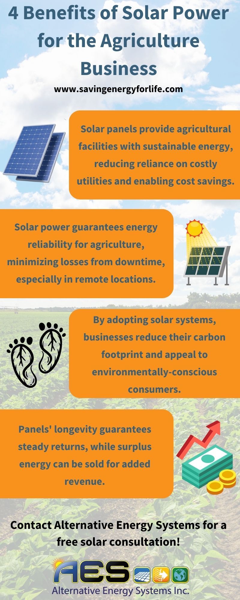 4 Benefits of Solar Power for the Agriculture Business.jpg