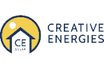 CreativeEnergiesSolar_150.png